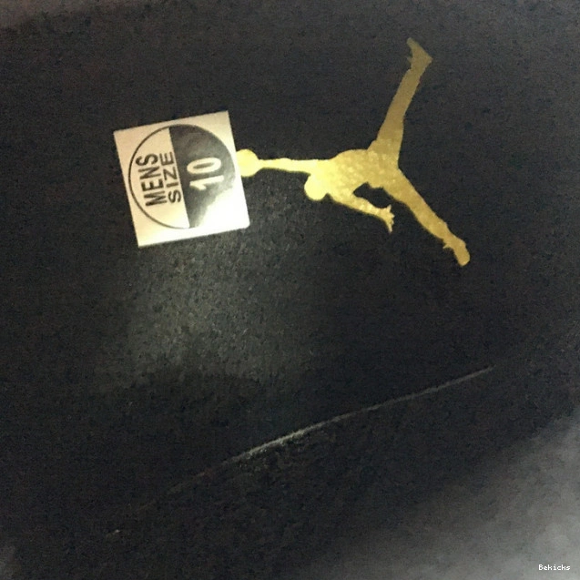 Cheap BK ''playoff'' air 13 jordan 414571-001 retro 1110